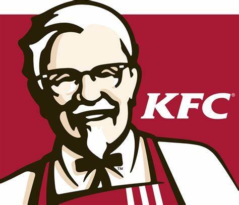 KFC logo